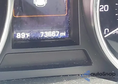 2018 Hyundai Santa Fe Se Ultimate from USA, damaged, VIN KM8SRDHF0JU264274